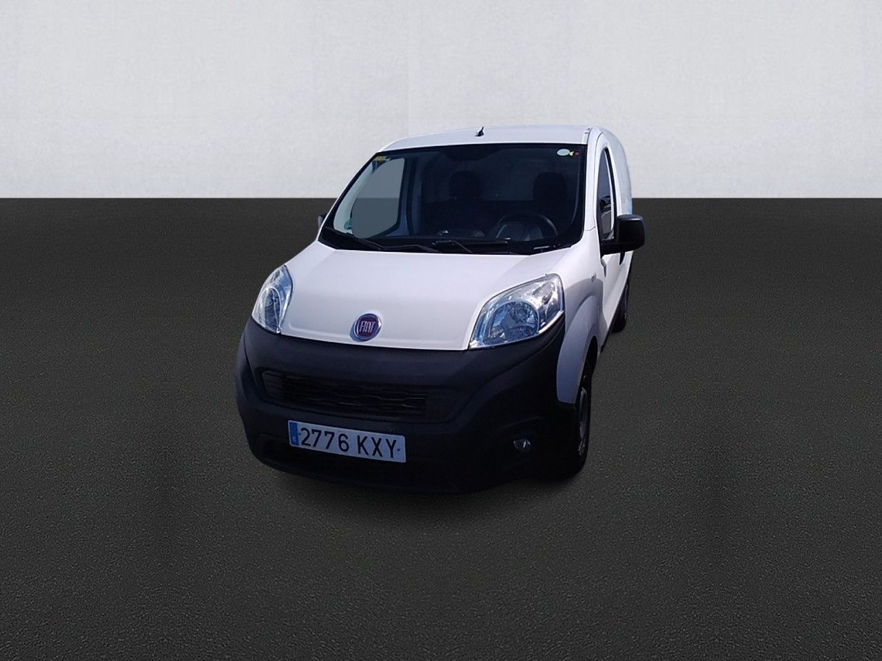 fiat fiorino 2019 / foto grande (2)