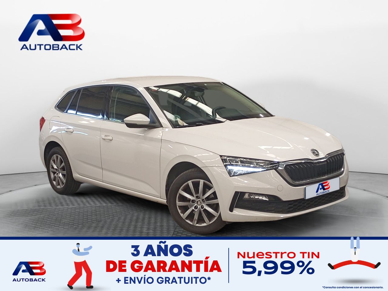 skoda scala 2021 /