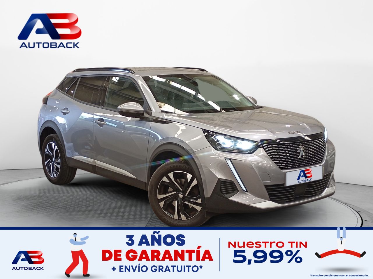 peugeot 2008 2021 /