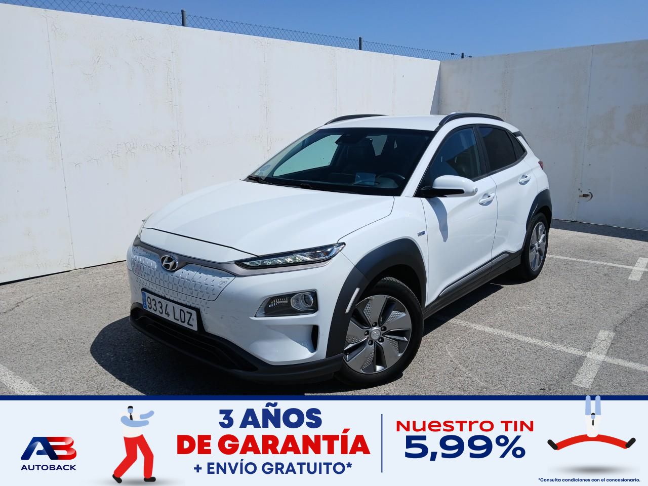 hyundai kona 2020 /
