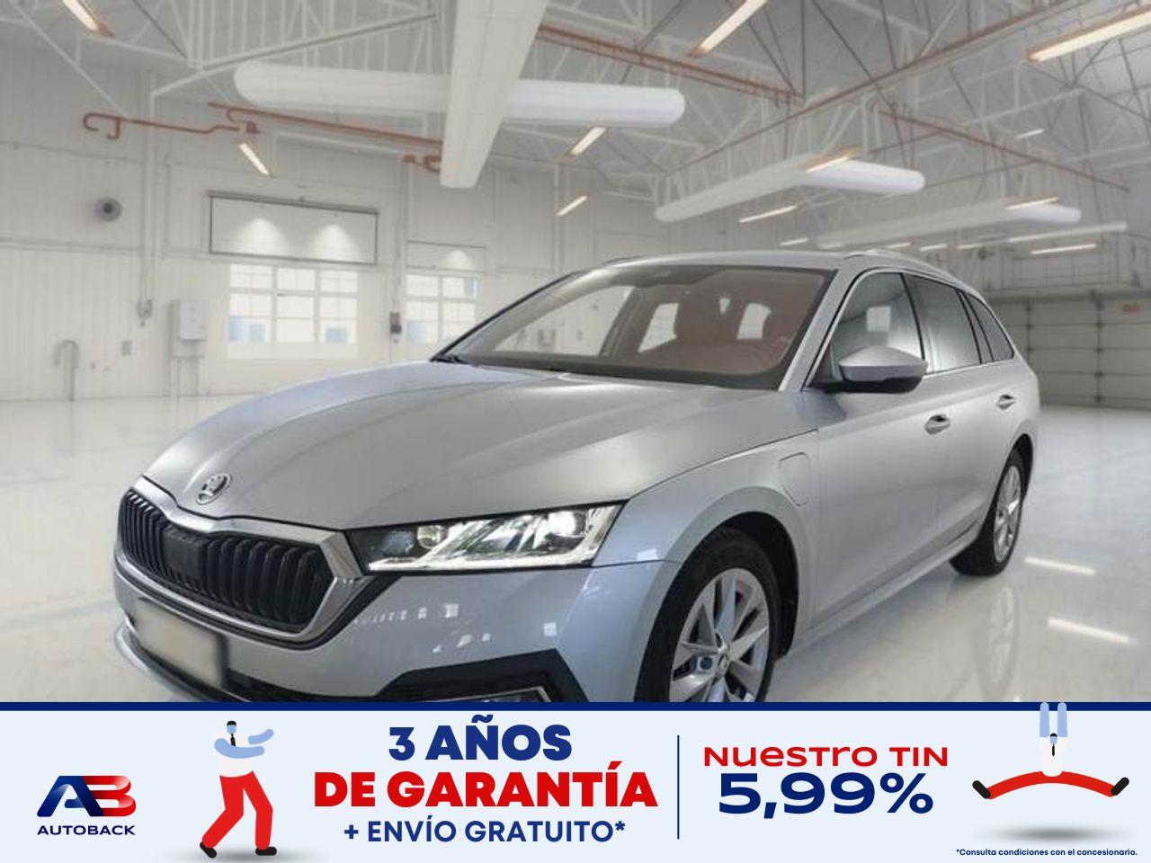 skoda octavia 2022 /