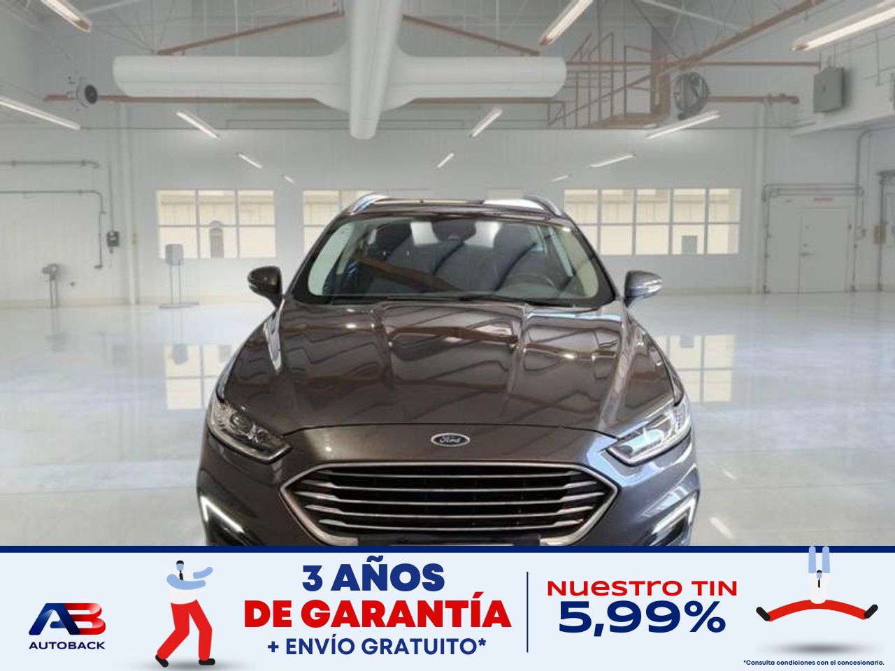 ford mondeo 2021 /