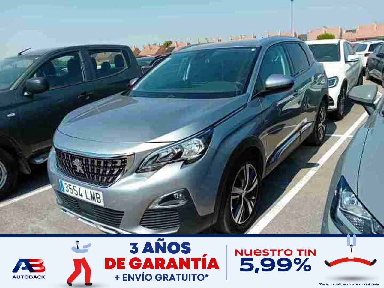 peugeot 3008 2020 /