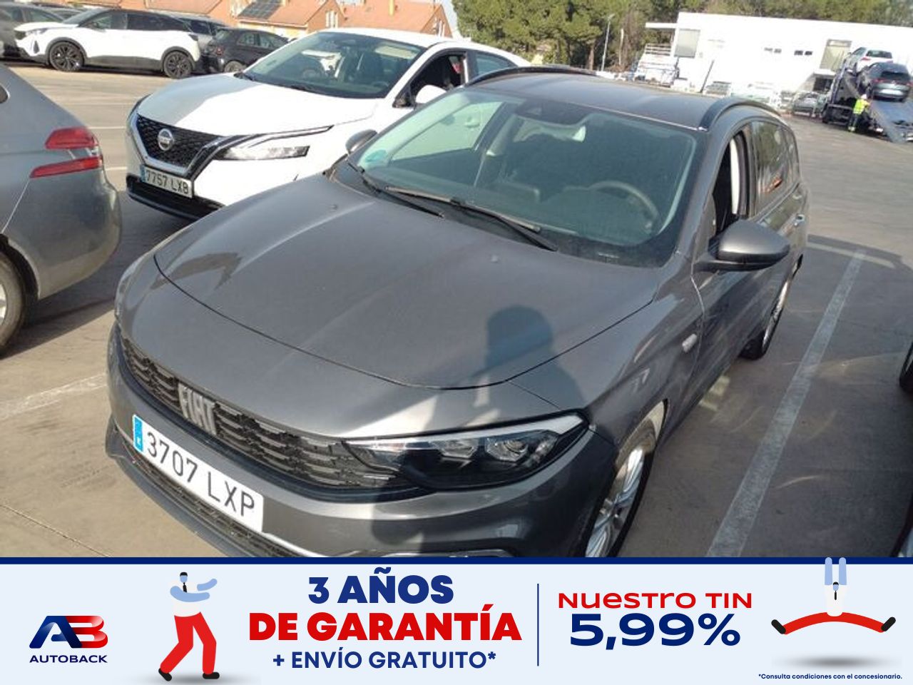 fiat tipo 2022 /