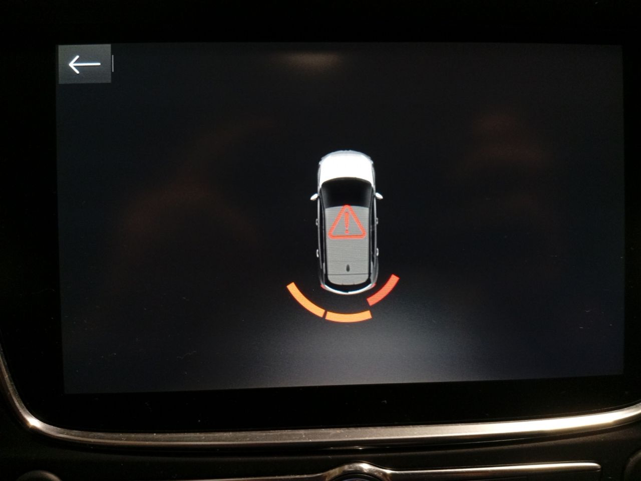 Opel Grandland X 1.5 CDTi Selective - foto 23