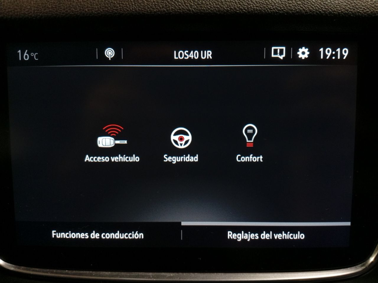 Opel Grandland X 1.5 CDTi Selective - foto 27