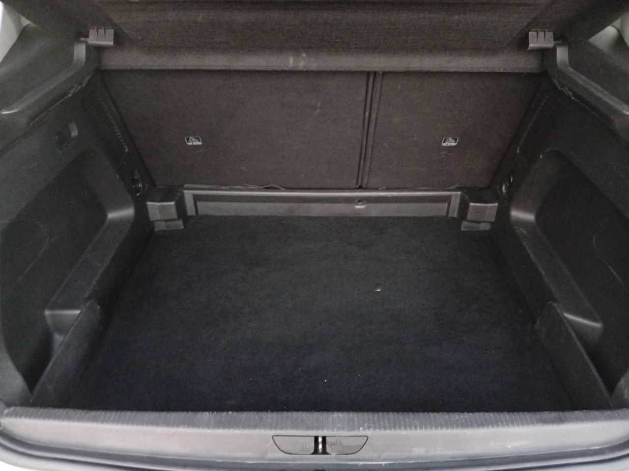 Opel Grandland X 1.5 CDTi Selective - foto 14