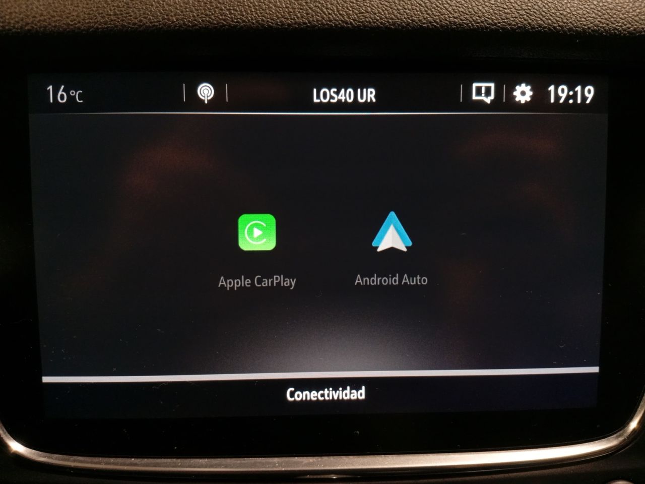 Opel Grandland X 1.5 CDTi Selective - foto 25