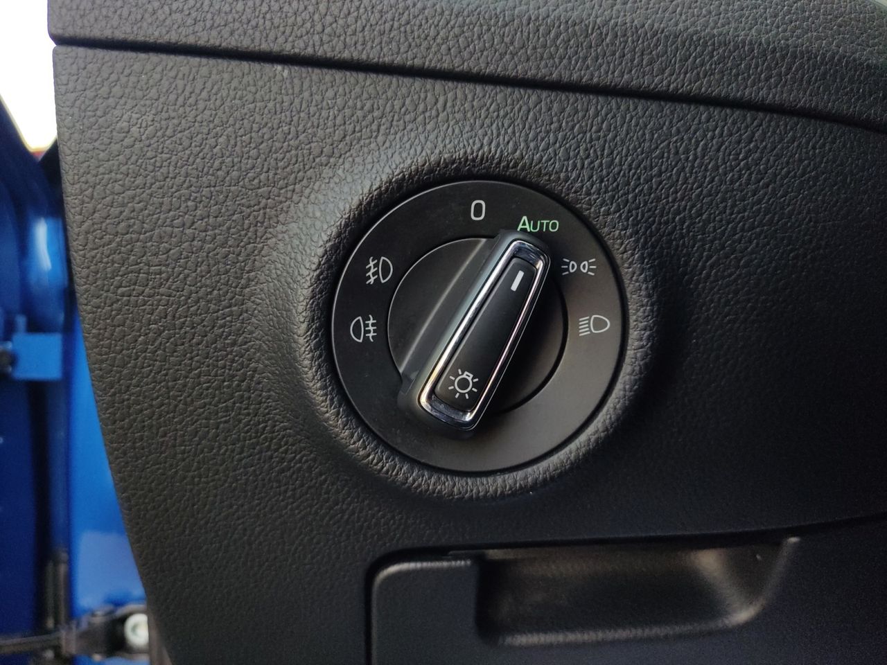 Skoda Superb Combi Style 1.4 TSI iV P-HEV DSG - foto 21