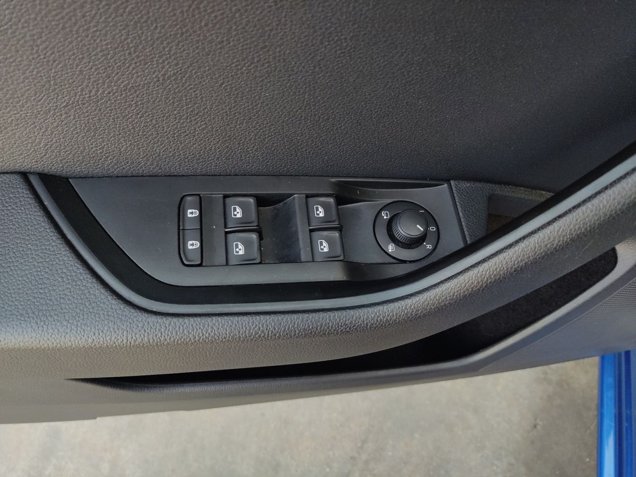 Skoda Superb Combi Style 1.4 TSI iV P-HEV DSG - foto 20