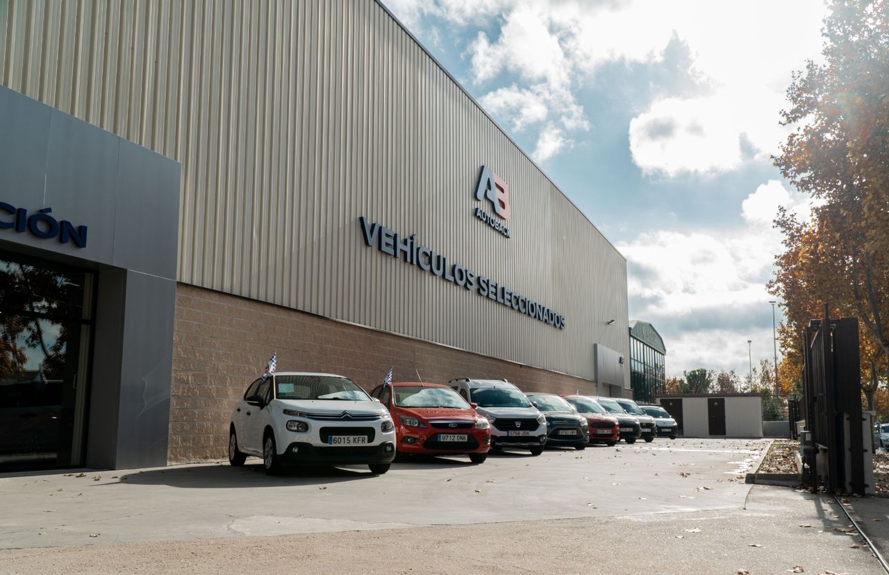 Skoda Superb Combi Style 1.4 TSI iV P-HEV DSG - foto 44