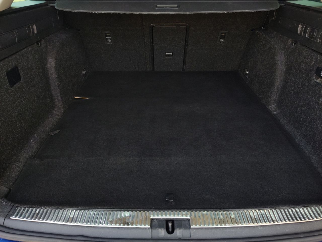 Skoda Superb Combi Style 1.4 TSI iV P-HEV DSG - foto 15