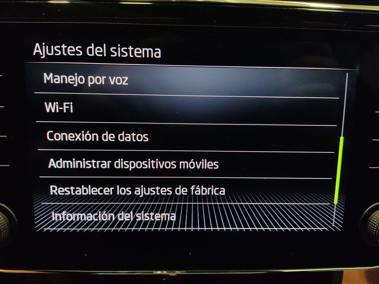 Skoda Superb Combi Style 1.4 TSI iV P-HEV DSG - foto 28