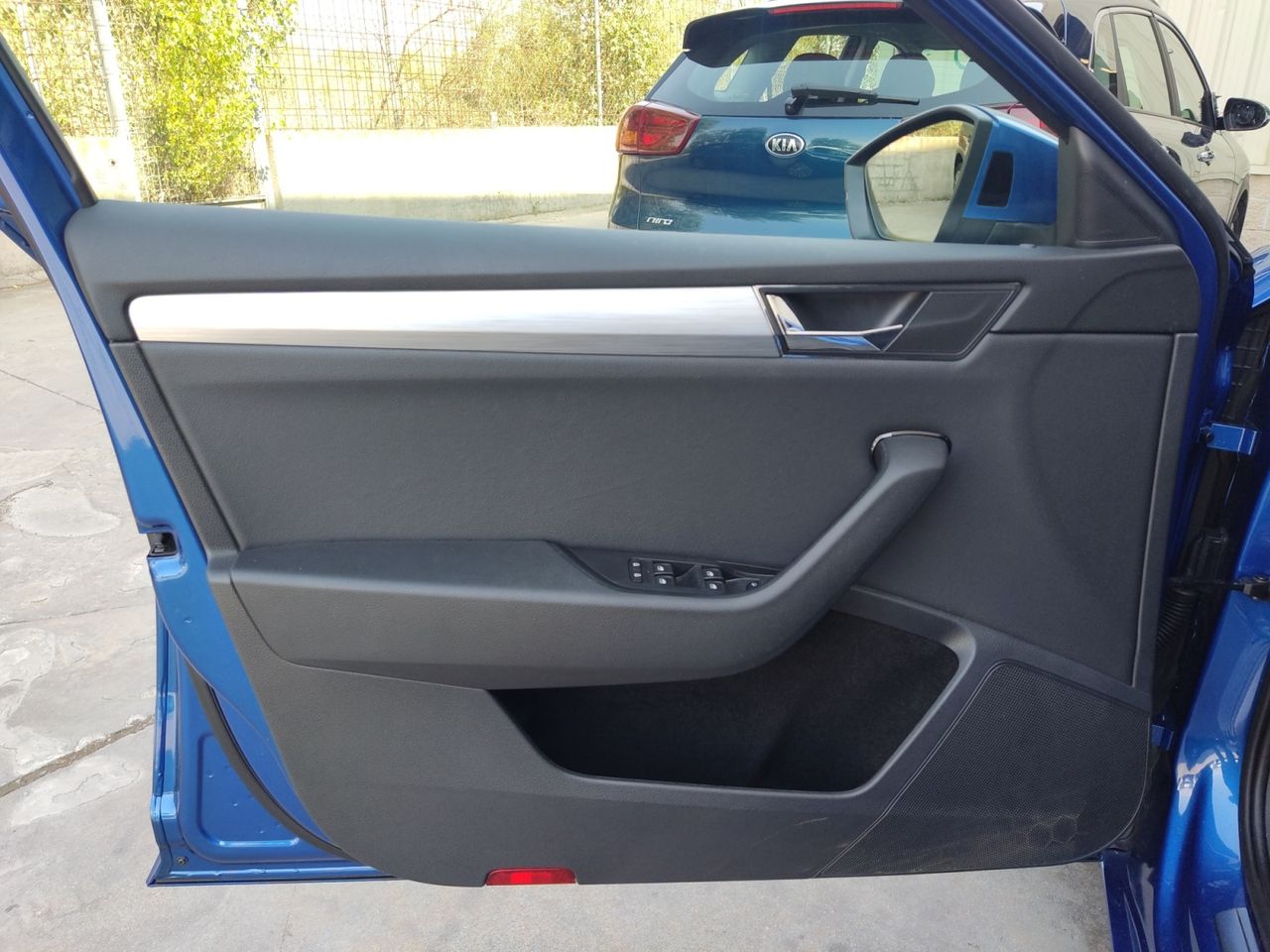 Skoda Superb Combi Style 1.4 TSI iV P-HEV DSG - foto 19