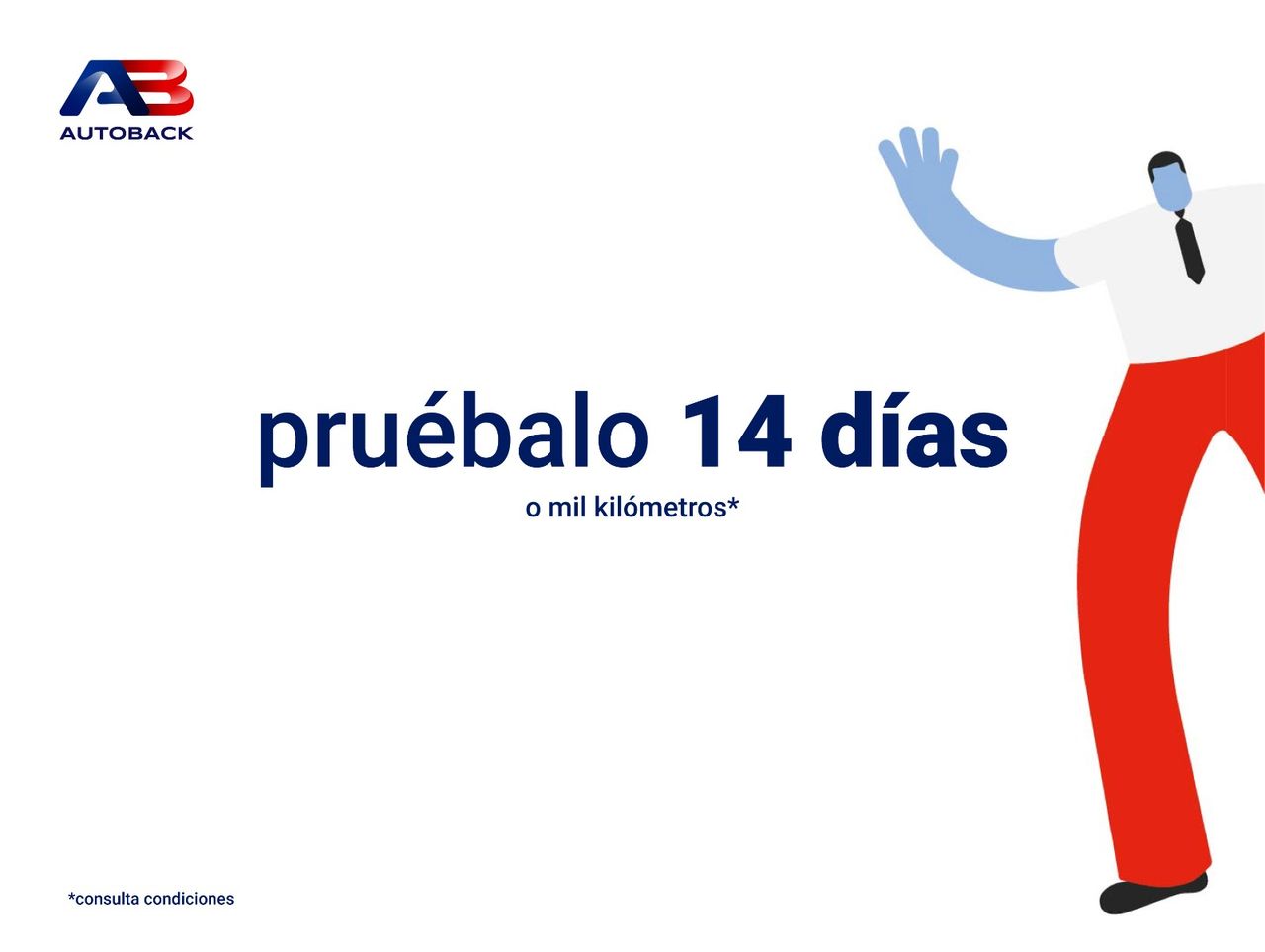 Volkswagen Passat Edition 1.6 TDI 88kW (120CV) Variant - foto 2