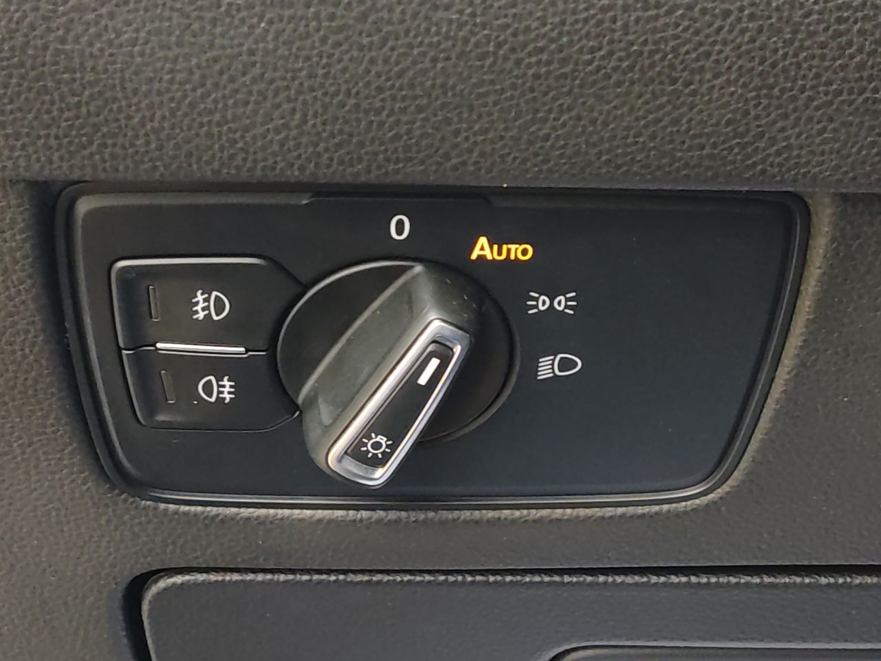 Volkswagen Passat Edition 1.6 TDI 88kW (120CV) Variant - foto 22