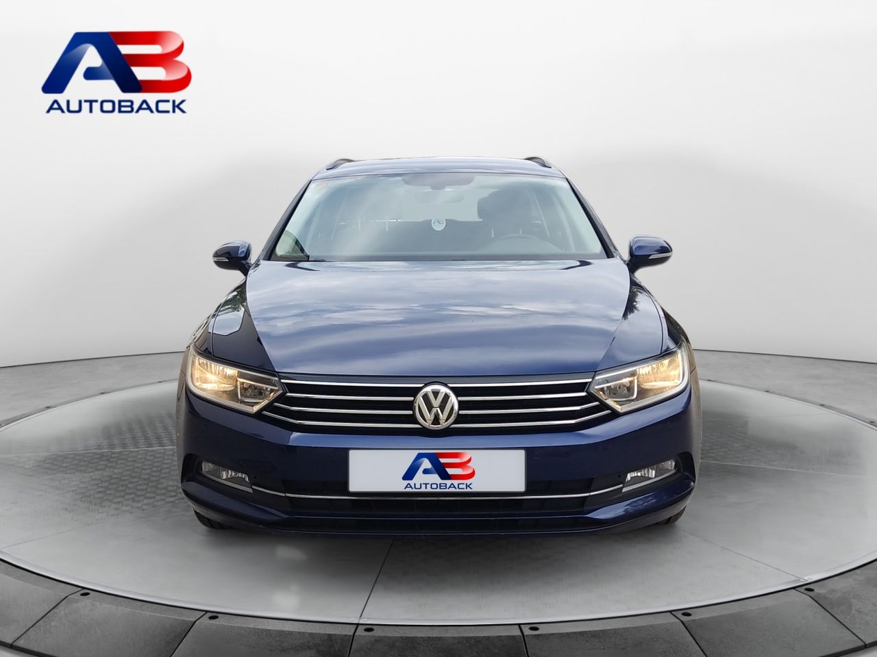 Volkswagen Passat Edition 1.6 TDI 88kW (120CV) Variant - foto 10
