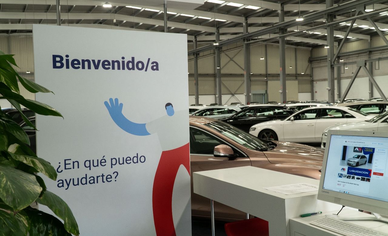 Volkswagen Passat Edition 1.6 TDI 88kW (120CV) Variant - foto 39