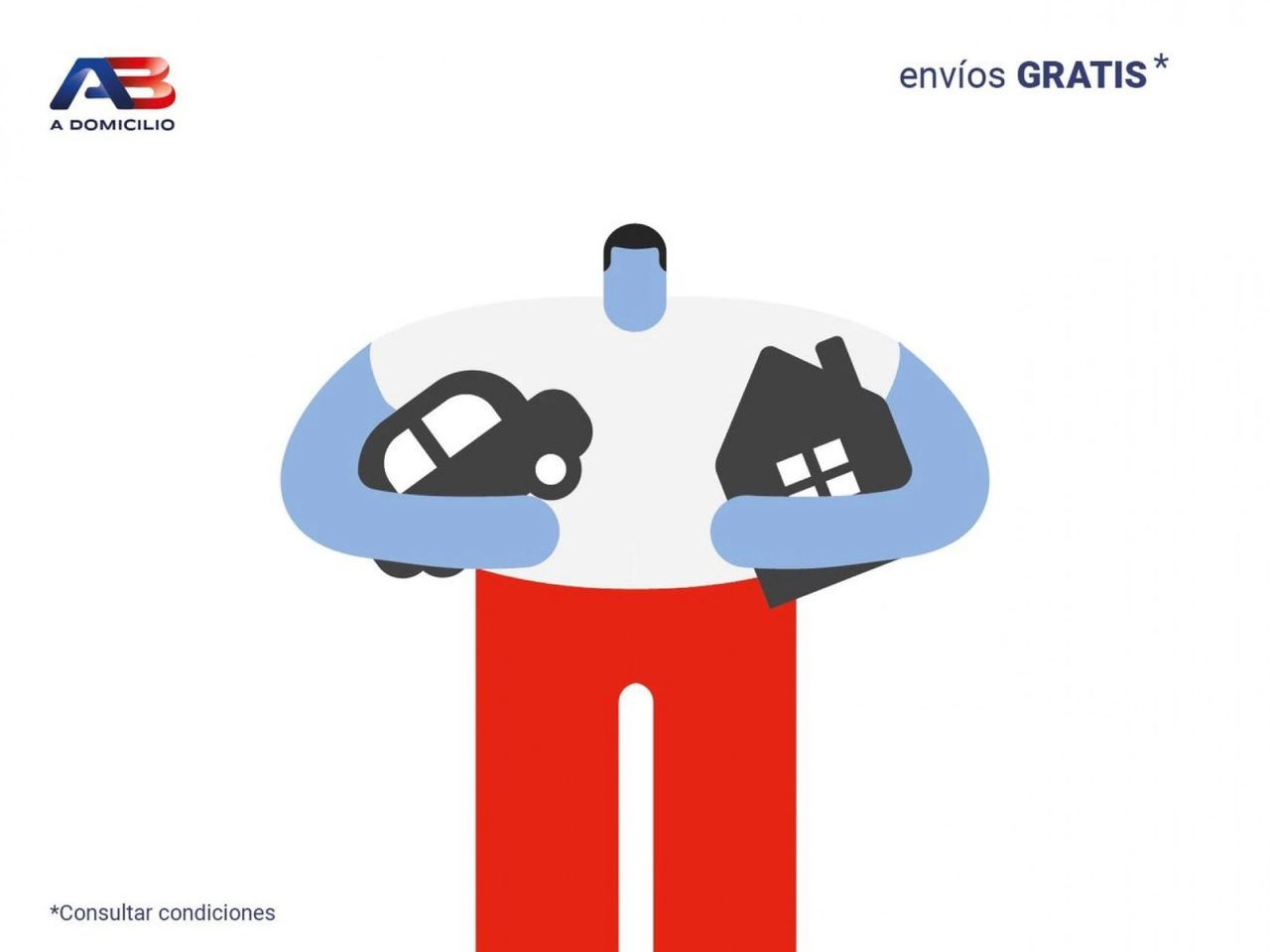 Mercedes CLA CLA 250 e64315497573891124