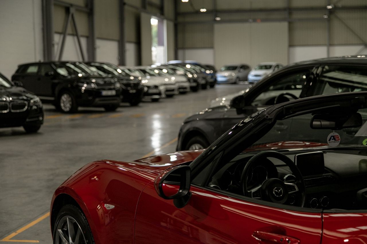 Opel Insignia ST 1.6 CDTi 100kW TD Selective Pro Auto - foto 37