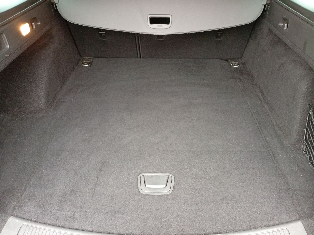 Opel Insignia ST 1.6 CDTi 100kW TD Selective Pro Auto - foto 14