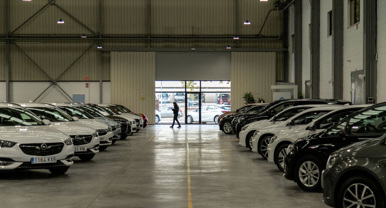 Opel Insignia ST 1.6 CDTi 100kW TD Selective Pro Auto - foto 38