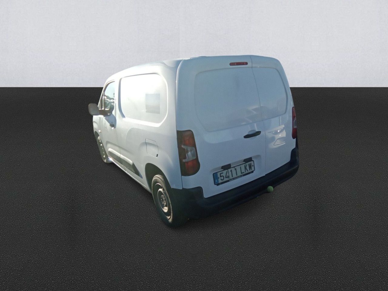 bg