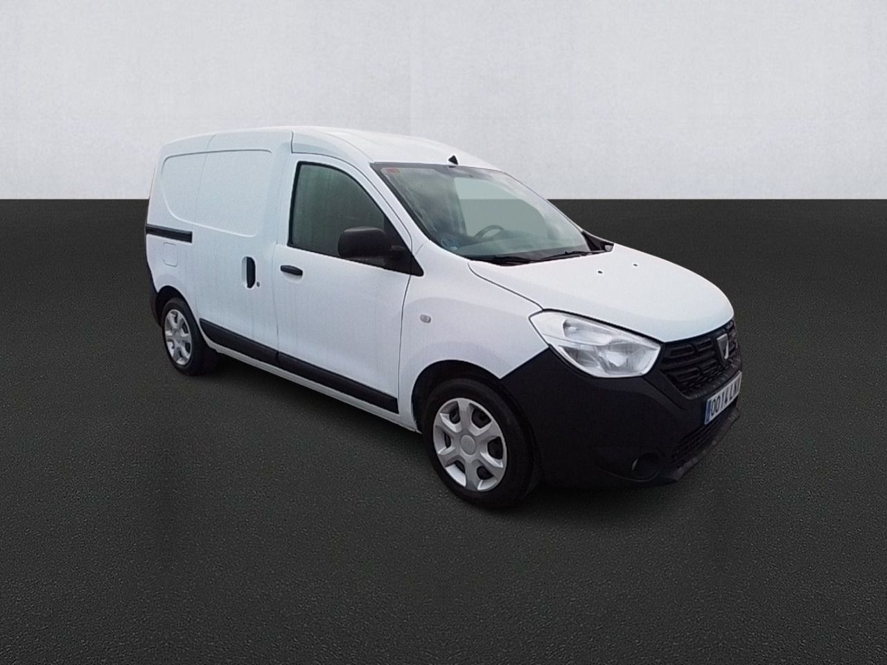 bg