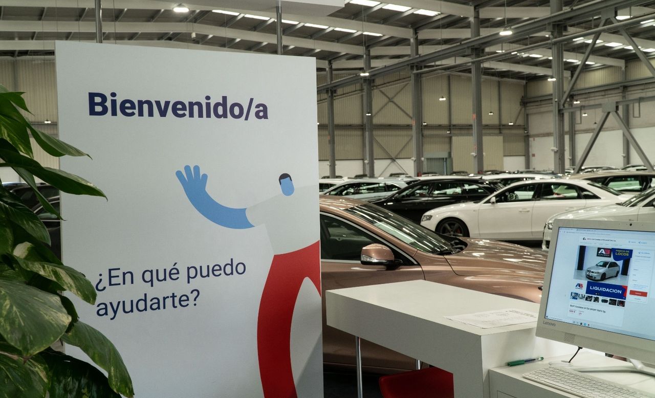 bg