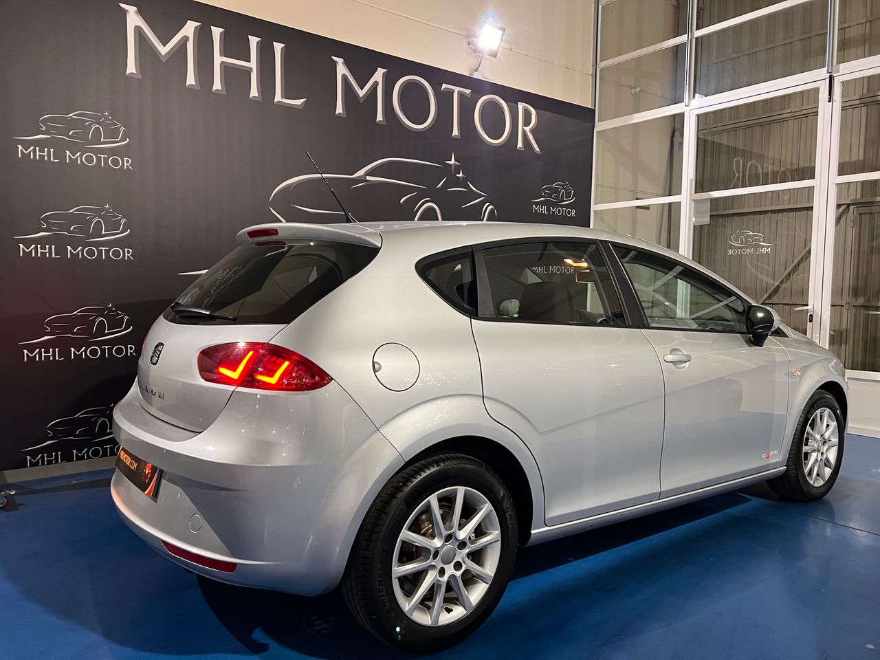 seat leon 2012 / foto grande (2)