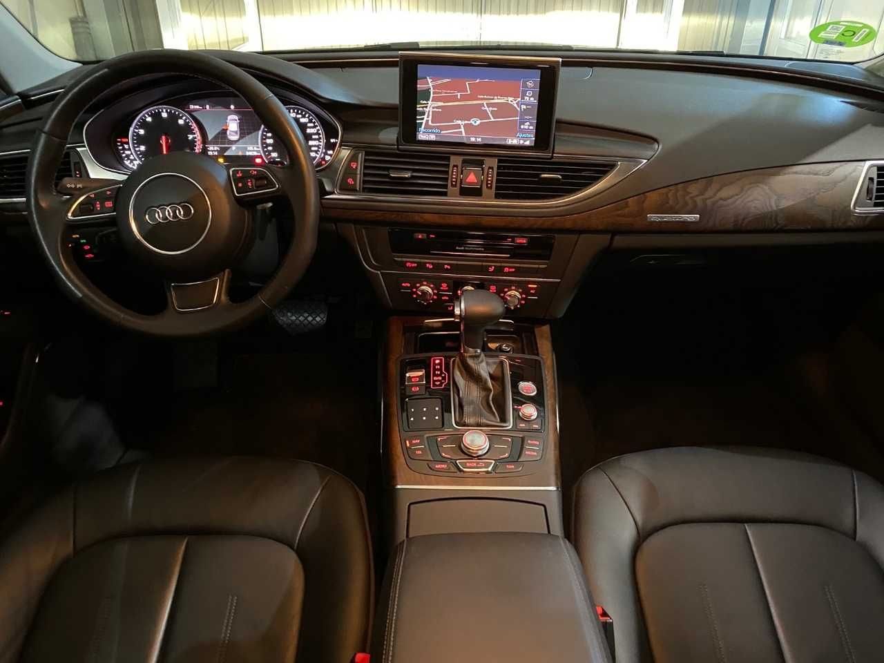 audi a7 2012 / foto grande (3)