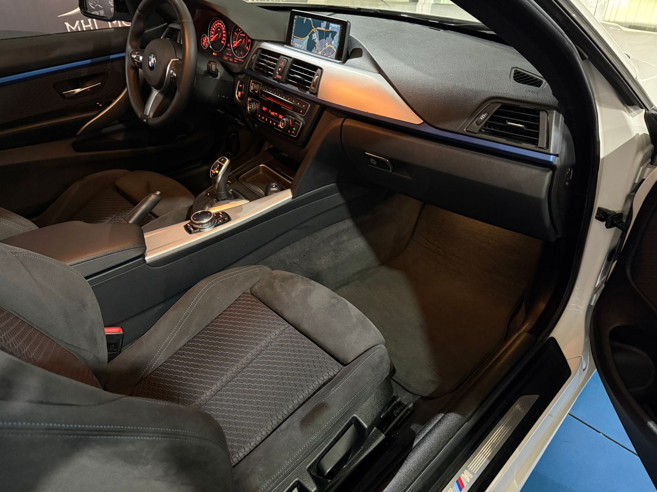 bmw serie 4 coupé 2014 / foto grande (3)