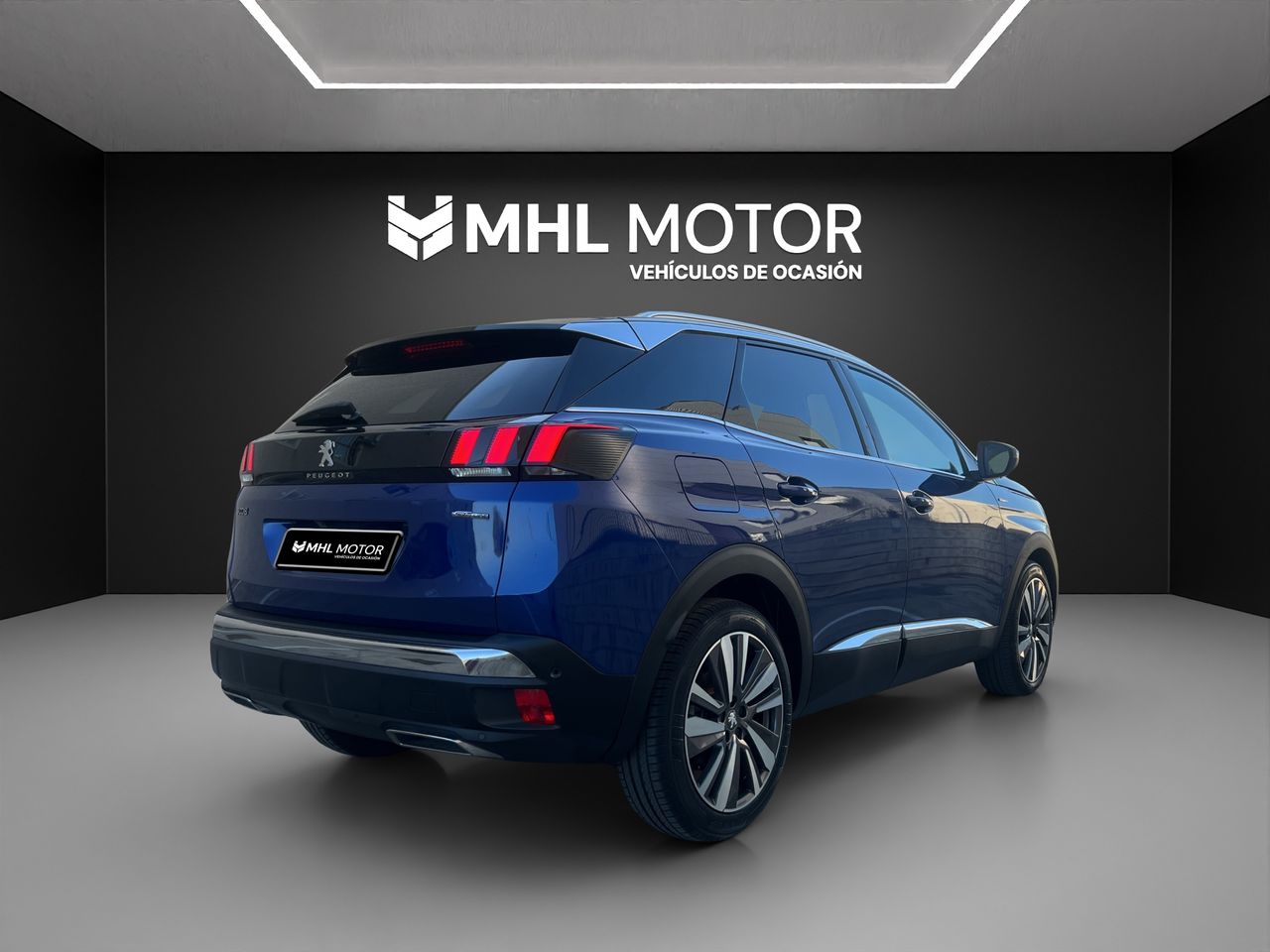 peugeot 3008 2020 / foto grande (2)