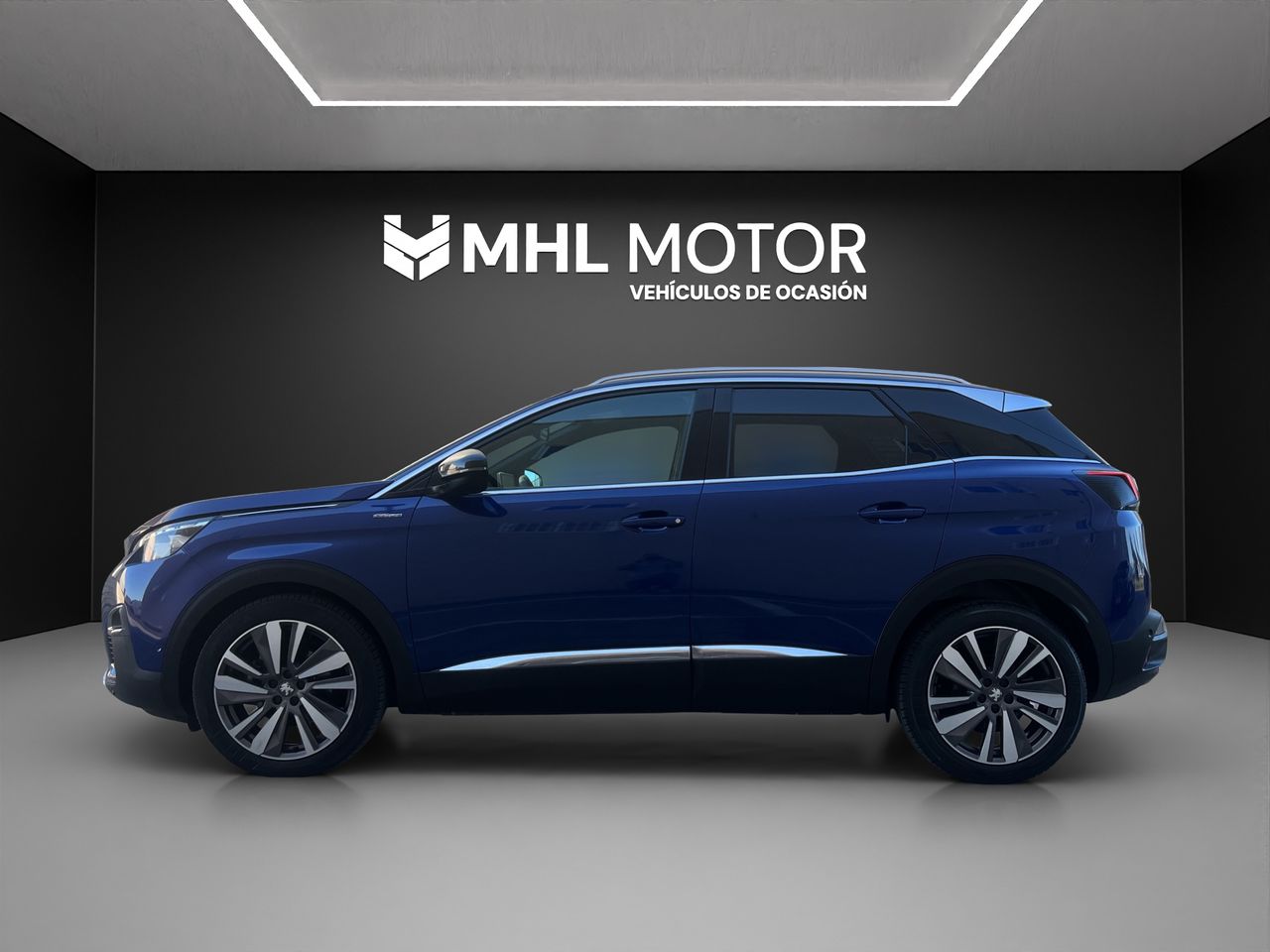 peugeot 3008 2020 / foto grande (3)