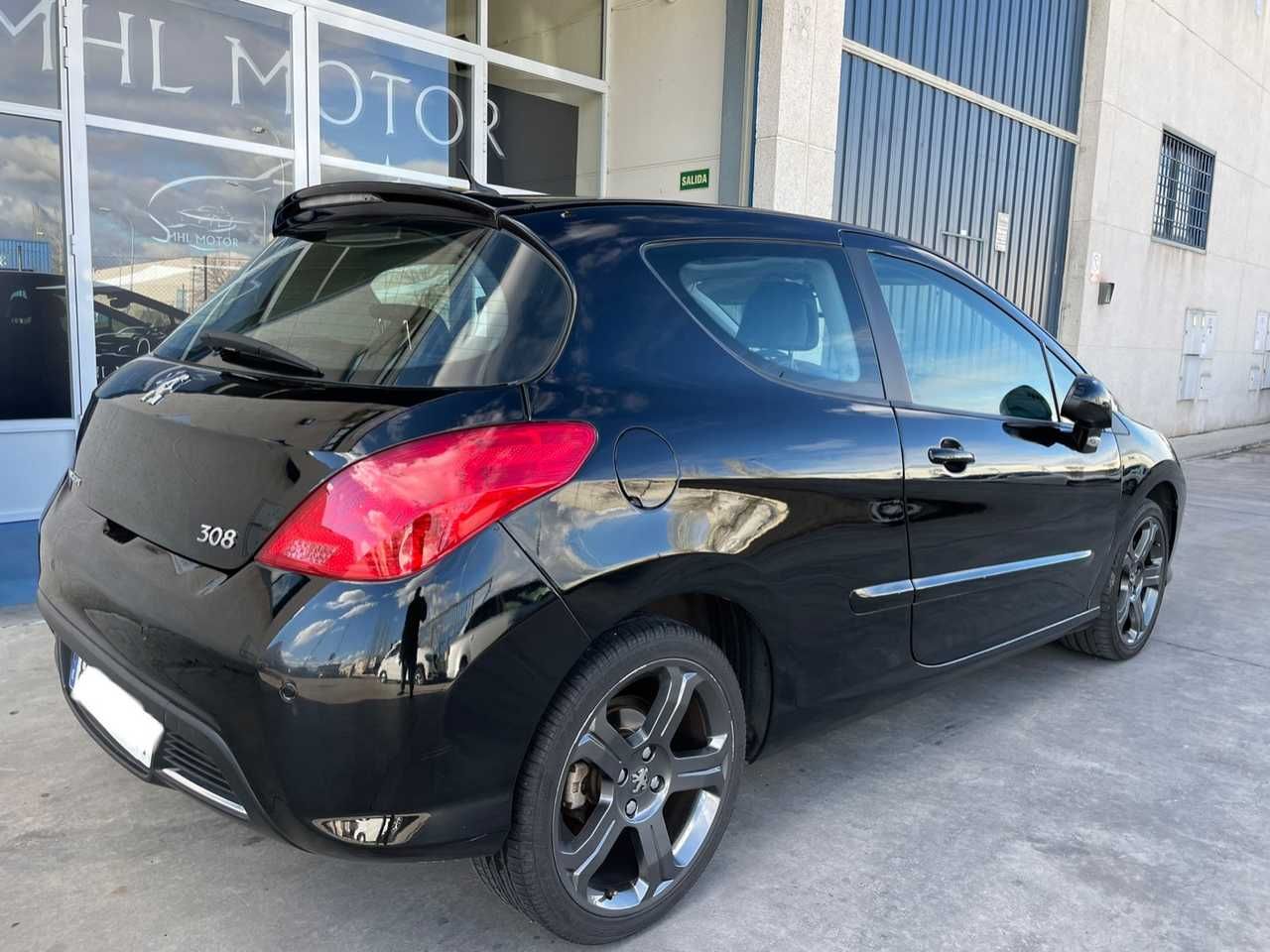 peugeot 308 2008 / foto grande (2)
