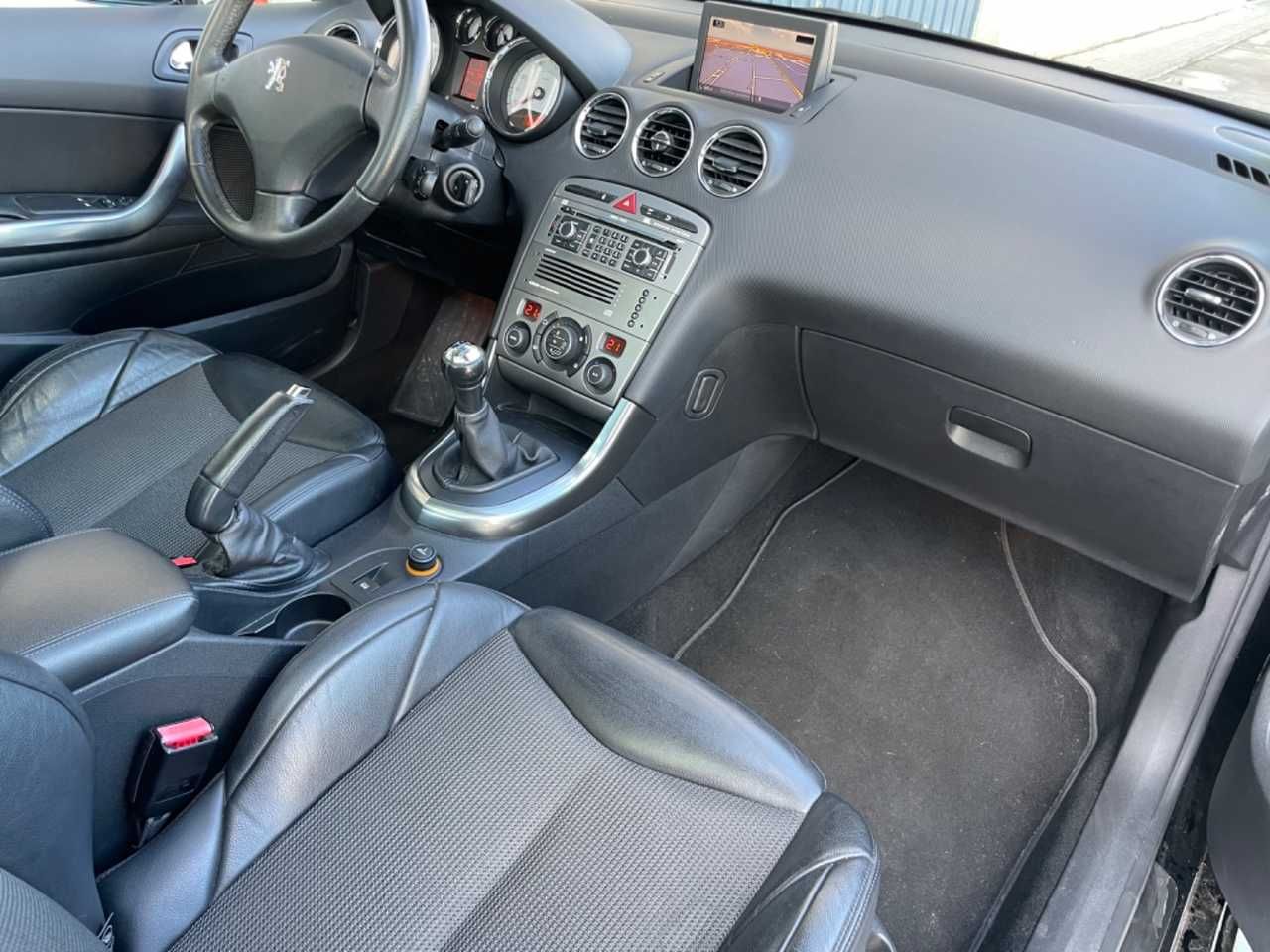 peugeot 308 2008 / foto grande (3)