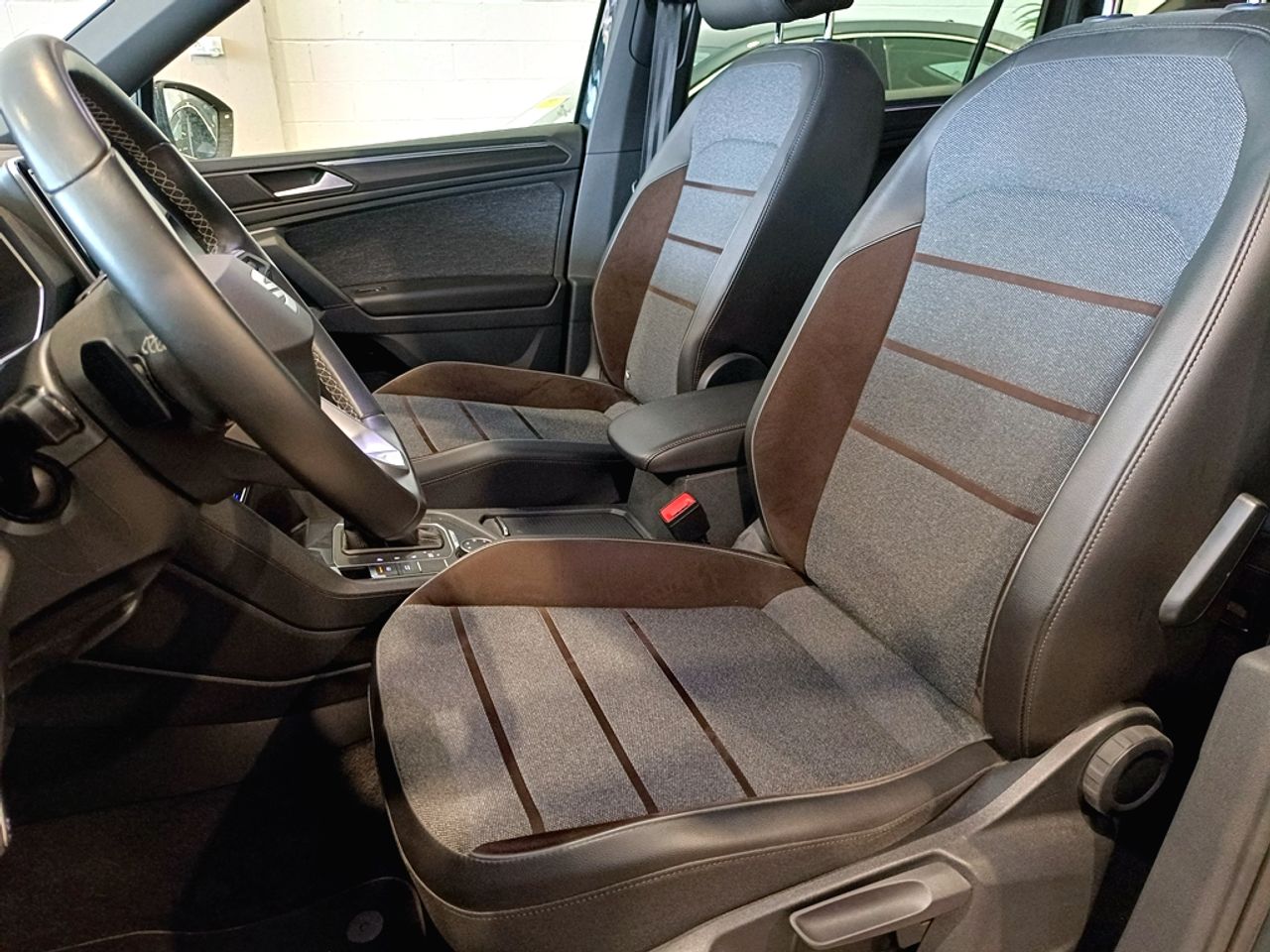 seat tarraco 2020 / foto grande (3)