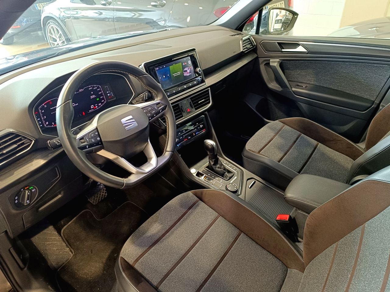 seat tarraco 2020 / foto grande (2)