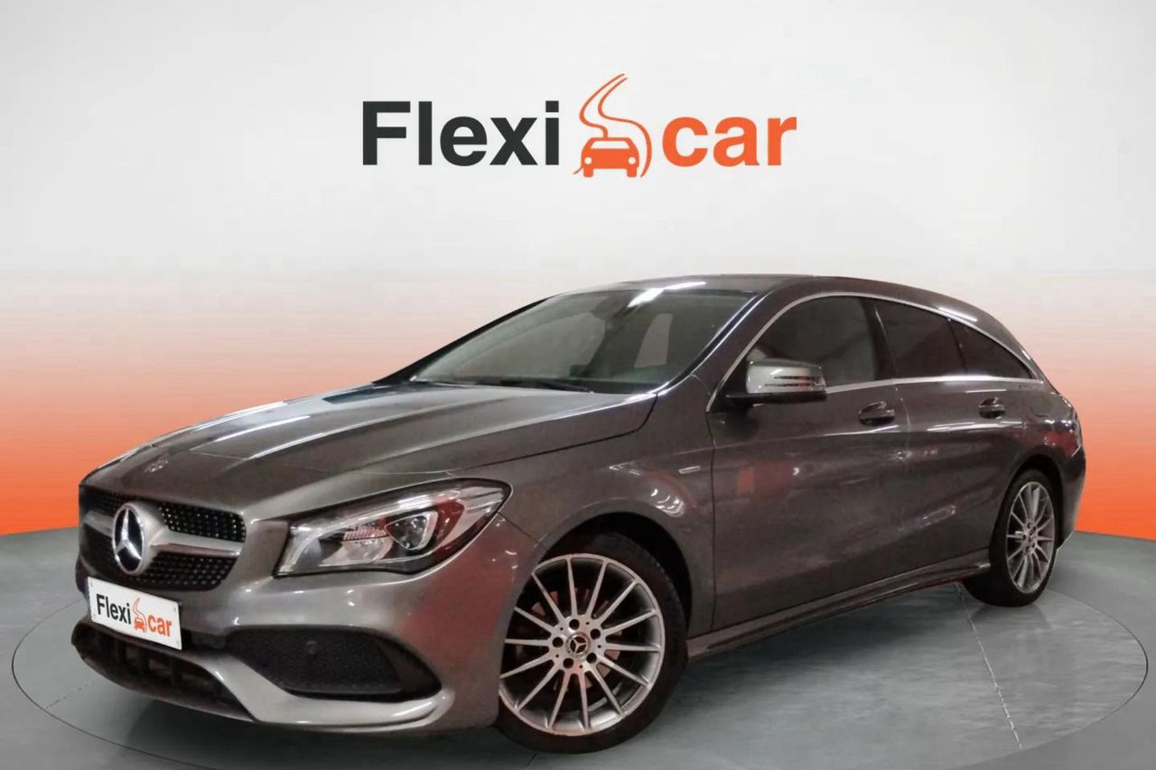 mercedes benz cla cla 200 shooting brake foto grande (2)