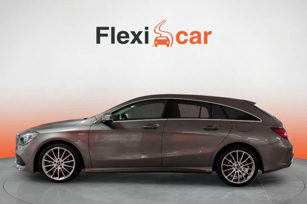 mercedes benz cla cla 200 shooting brake foto grande (3)