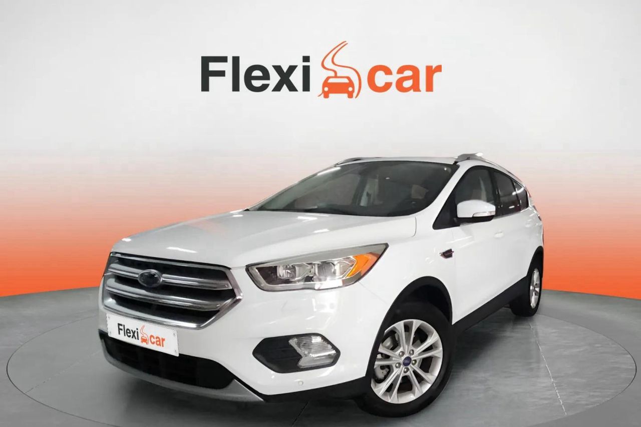 ford kuga 1.5 ecoboost 150 a-s-s 4x2 trend foto grande (2)