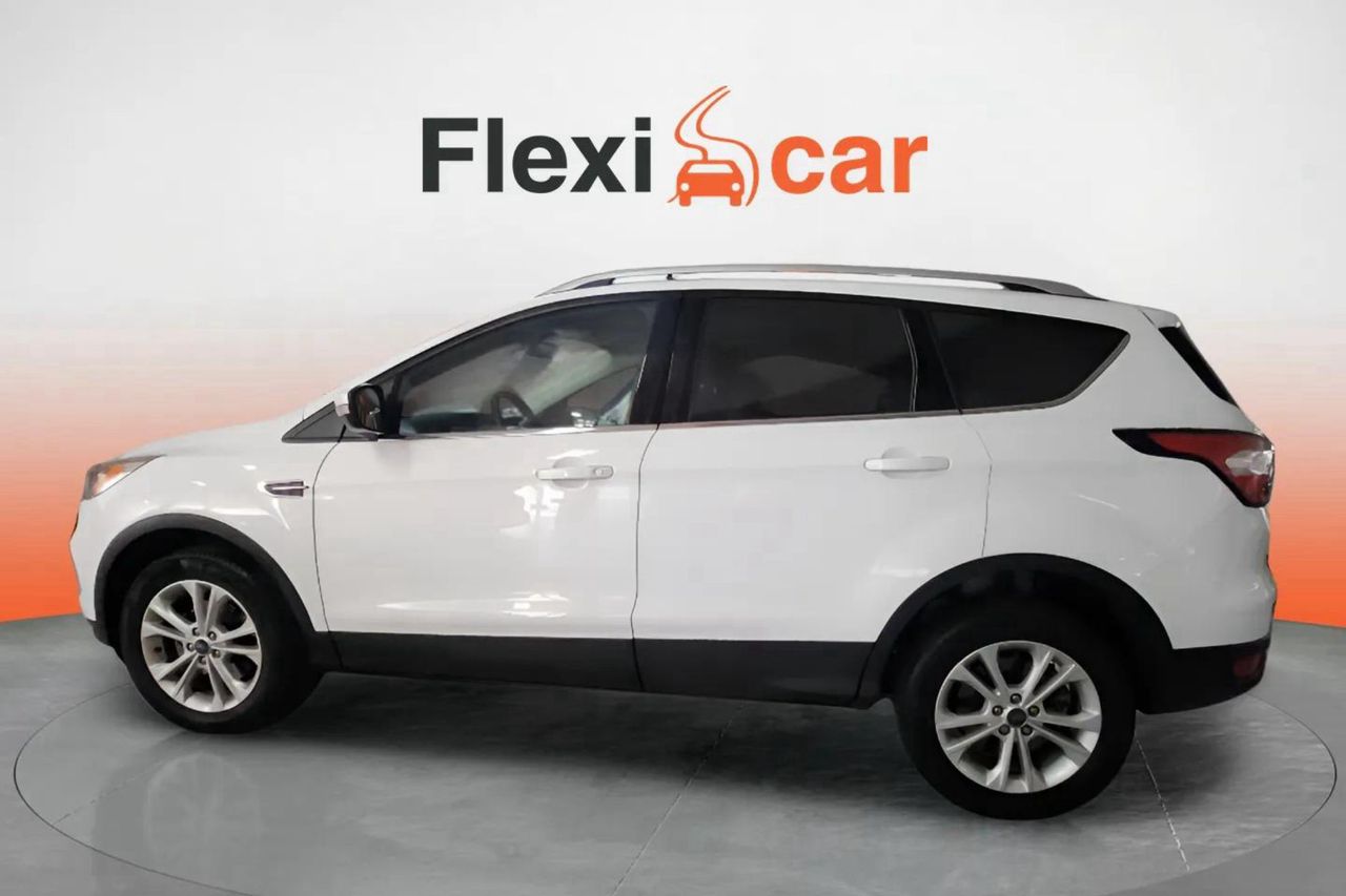 ford kuga 1.5 ecoboost 150 a-s-s 4x2 trend foto grande (3)