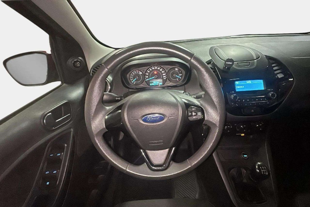 bg