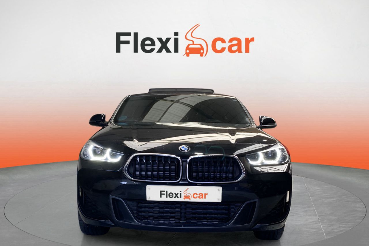 bmw x2 xdrive20da foto grande (2)