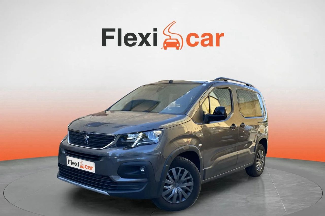 peugeot rifter rifter gt bluehdi 130 foto grande (3)