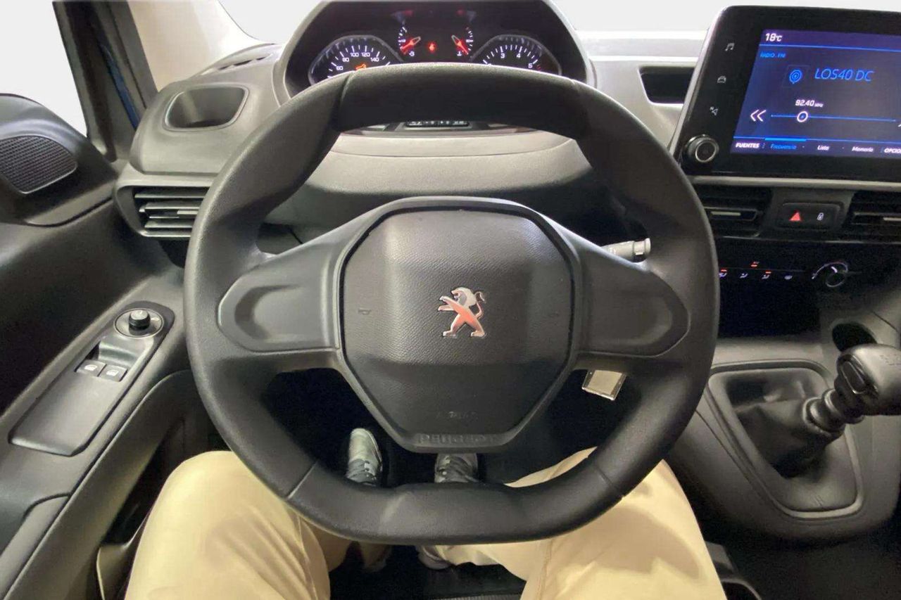 bg