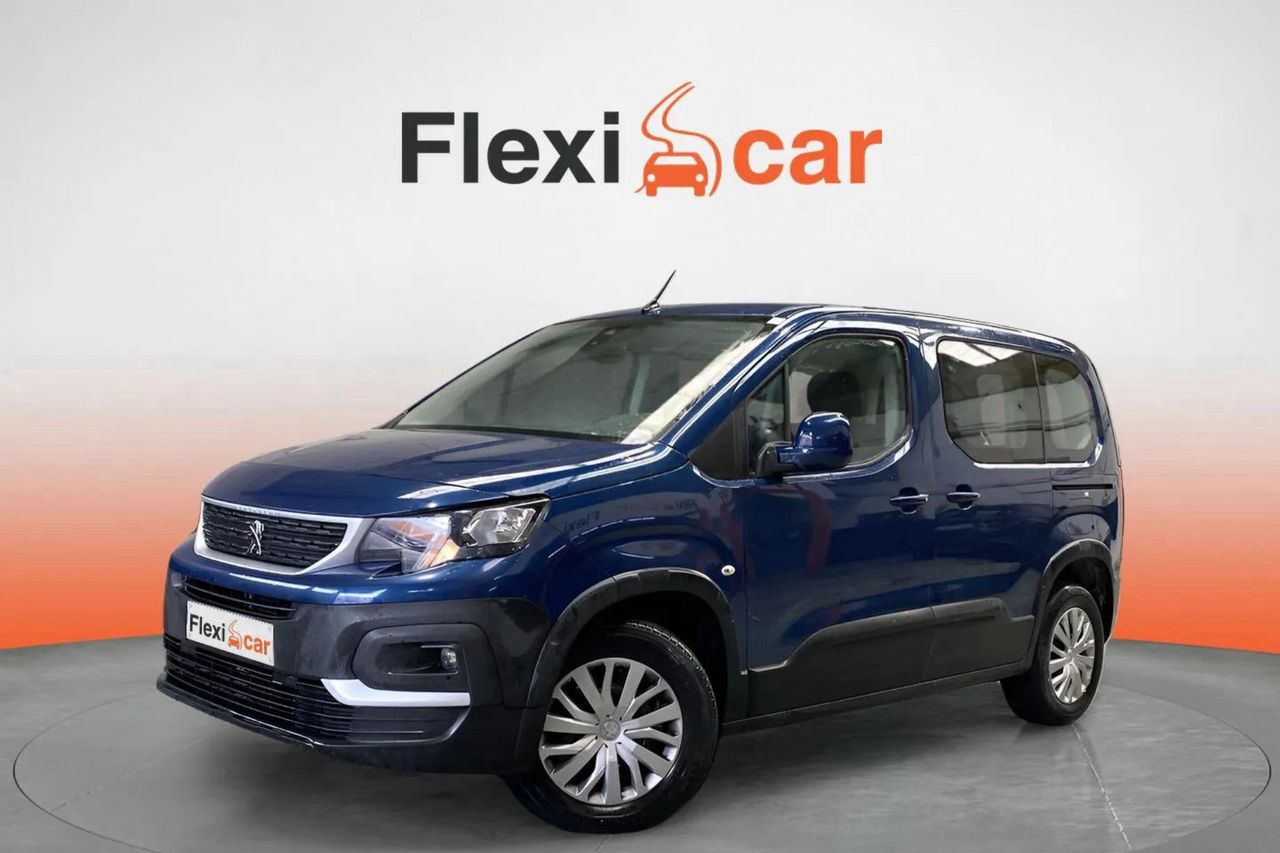 peugeot rifter active standard bluehdi 73kw foto grande (3)
