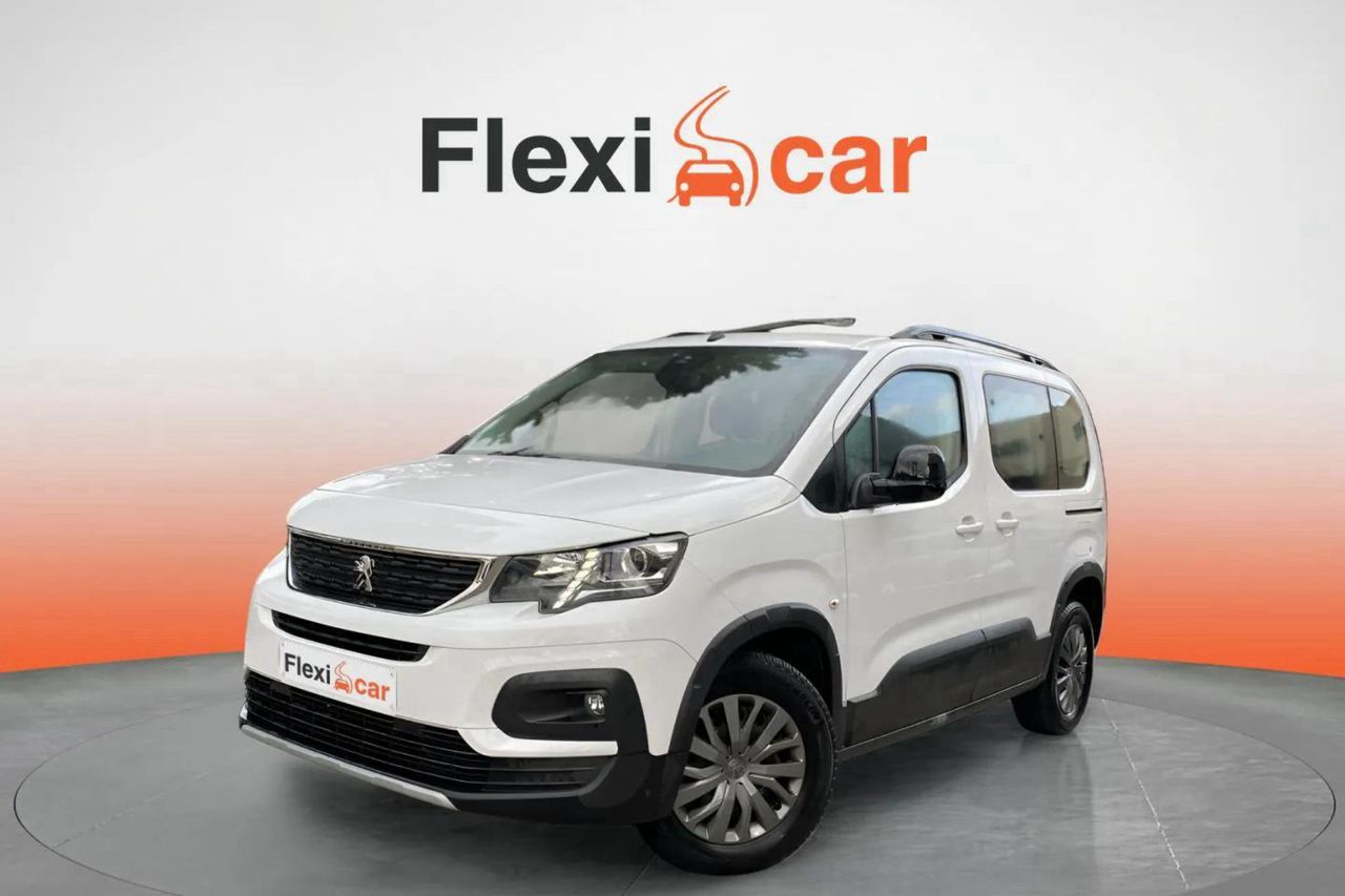 peugeot rifter rifter gt bluehdi 130 foto grande (3)