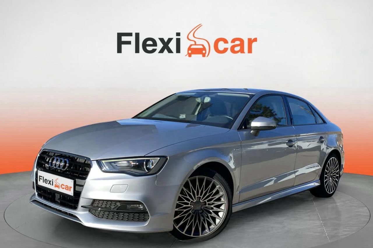 audi a3 sedan 1.8 tfsi 180cv s tronic s line ed foto grande (3)