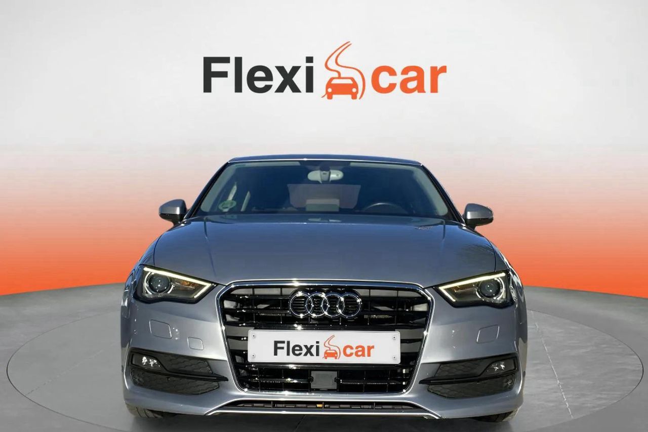 audi a3 sedan 1.8 tfsi 180cv s tronic s line ed foto grande (2)